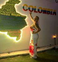 621649008: Chica busca chico en Murcia