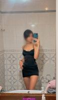 624591495: Chica busca chico en Madrid