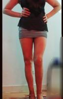 603158076: Chica busca chico en Madrid