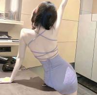 613989596: Chica busca chico en Huesca