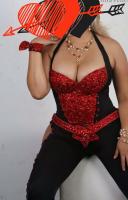 622679578: Chica busca chico en Madrid