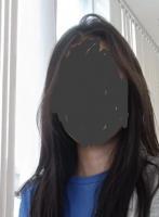 623260838: Chica busca chico en Granada