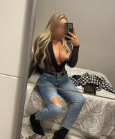 603973526: Chica busca chico en Málaga