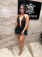631510962: Chica busca chico en Valencia