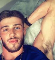 626963893: Chico busca chica en Asturias