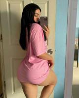 625396108: Chica busca chico en Málaga