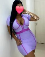 624450026: Chica busca chico en Salamanca