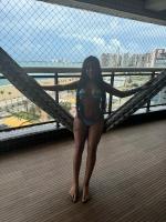 614823371: Chica busca chico en Almería