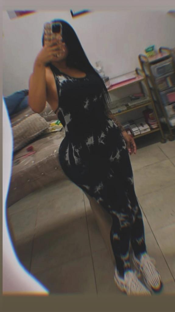 624411584: Chica busca chico en Castellón