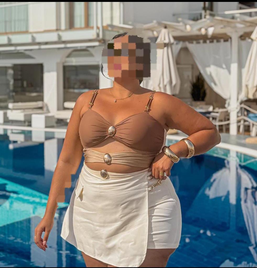 Chica busca chico en Córdoba: 