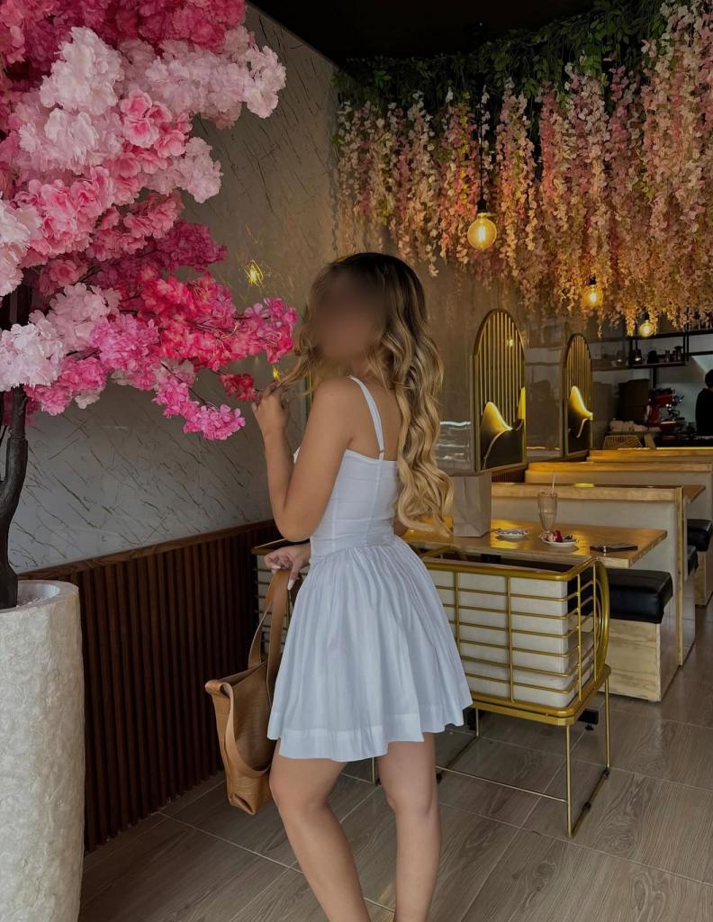 Chica busca chico en Pontevedra: 