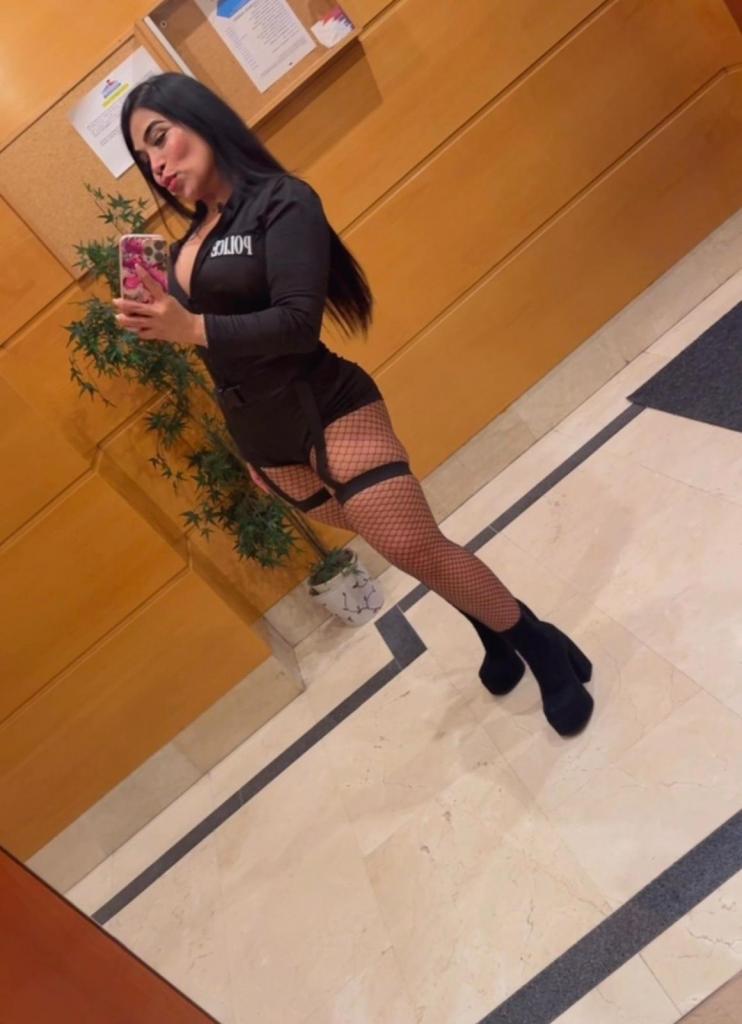 Virtual en Valencia: 