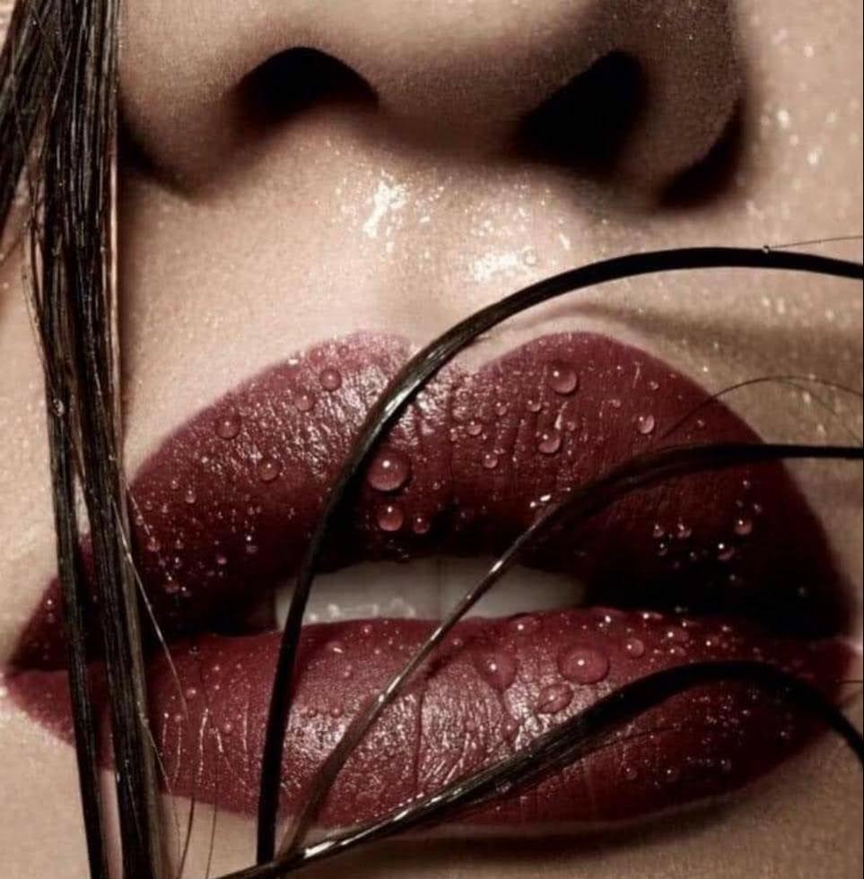 Chica busca chico en Asturias: 