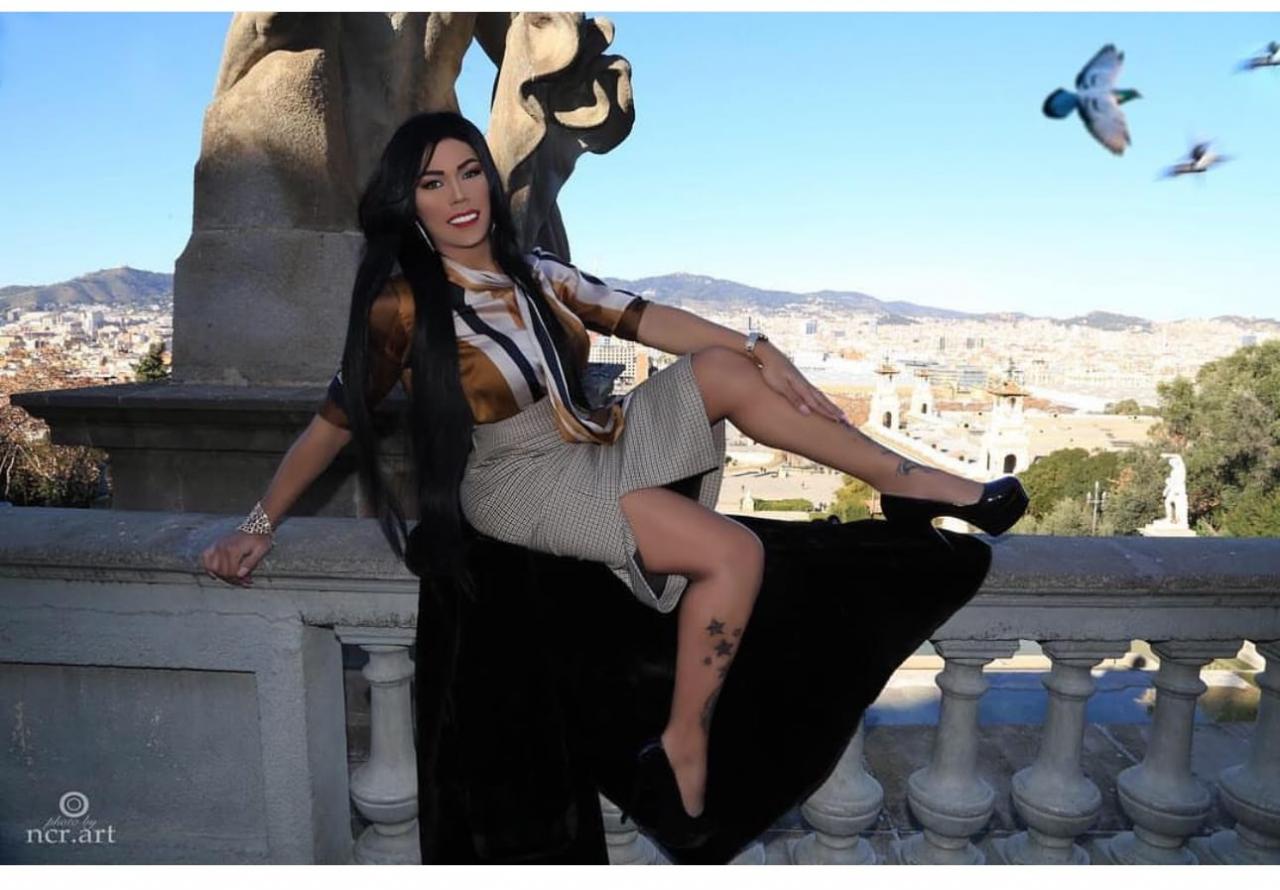 722119437: Chica busca chico en Castellón