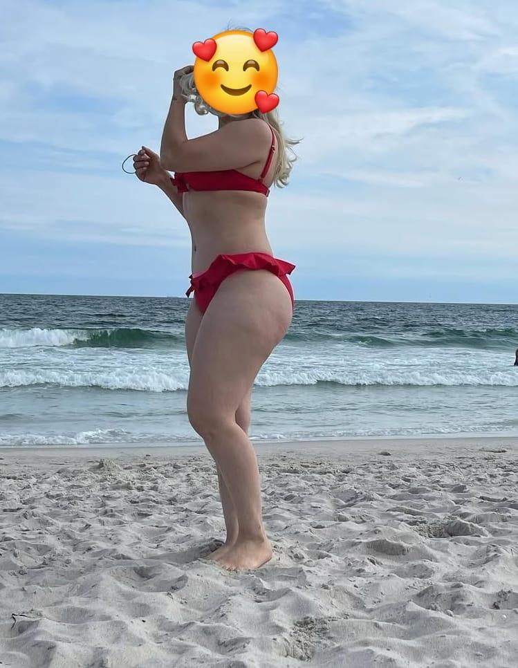 Chica busca chico en León: 