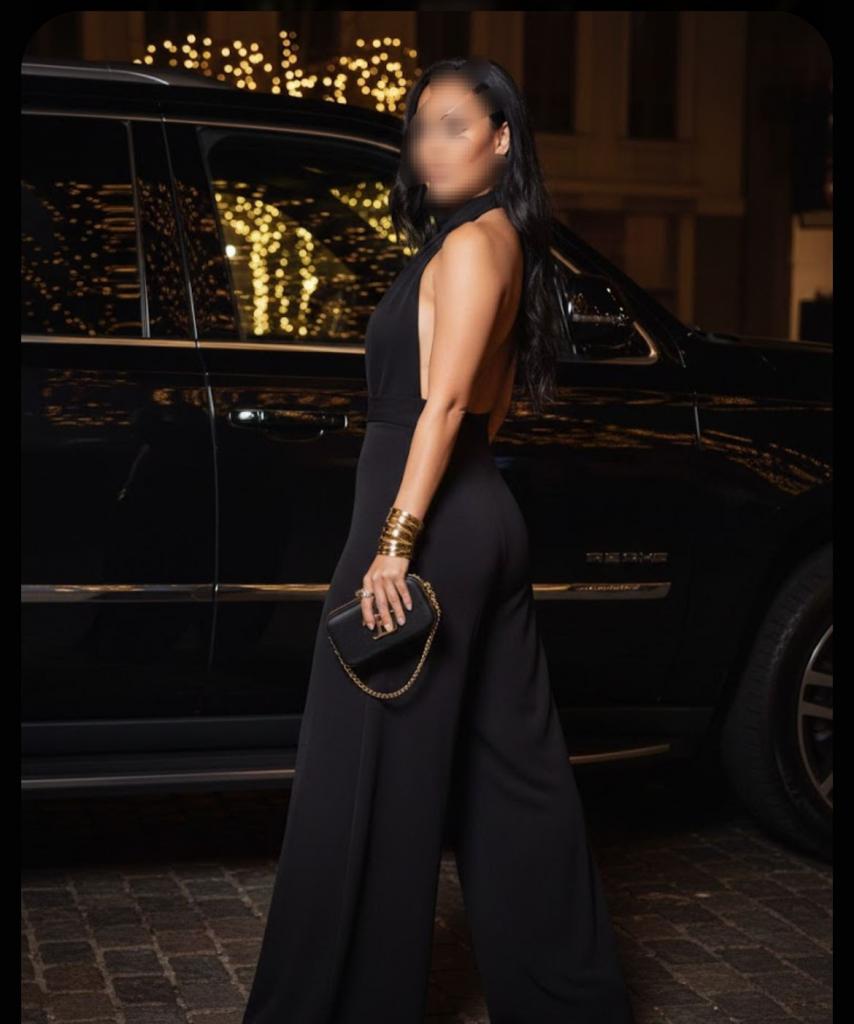 602560625: Chica busca chico en Vizcaya