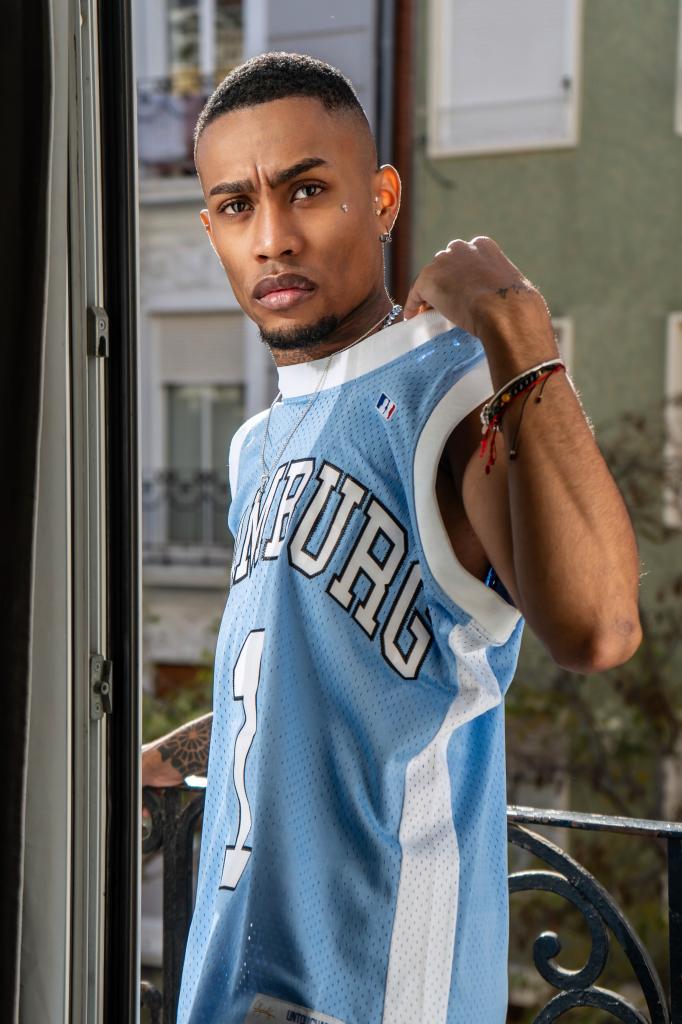 Chico busca chica en Alicante: 