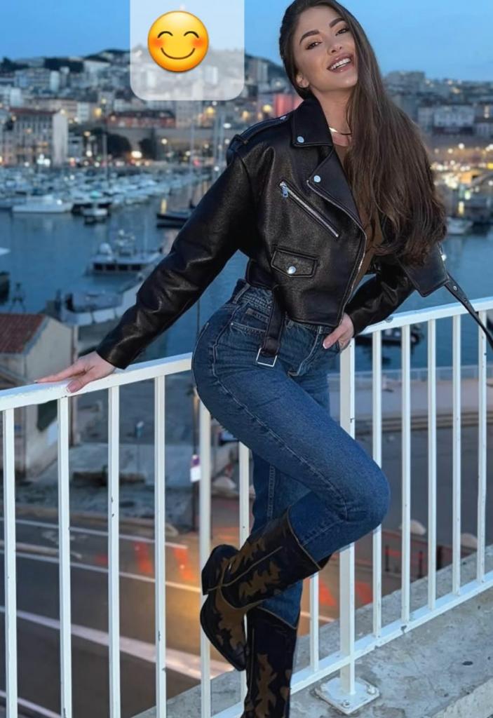 Chica busca chico en Valencia: 