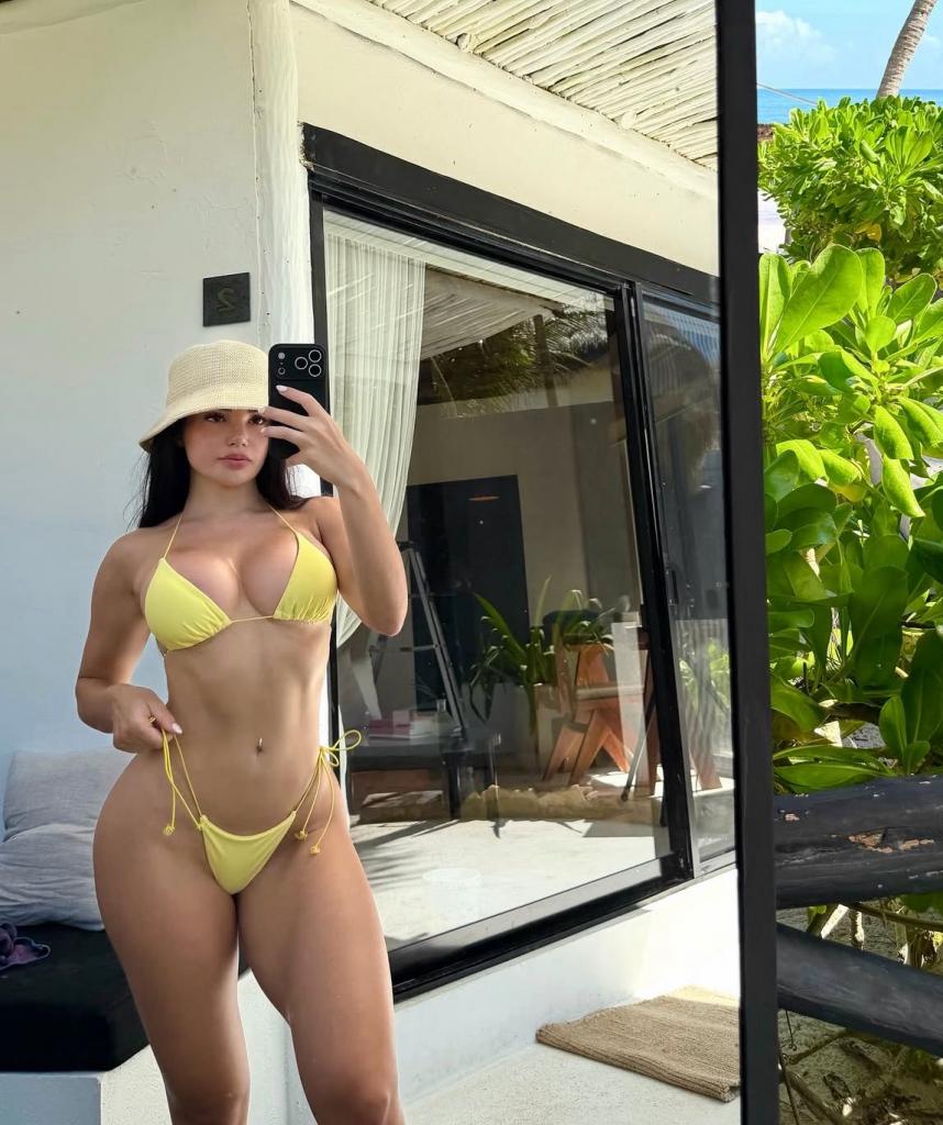 Chica busca chico en Guipúzcoa: 