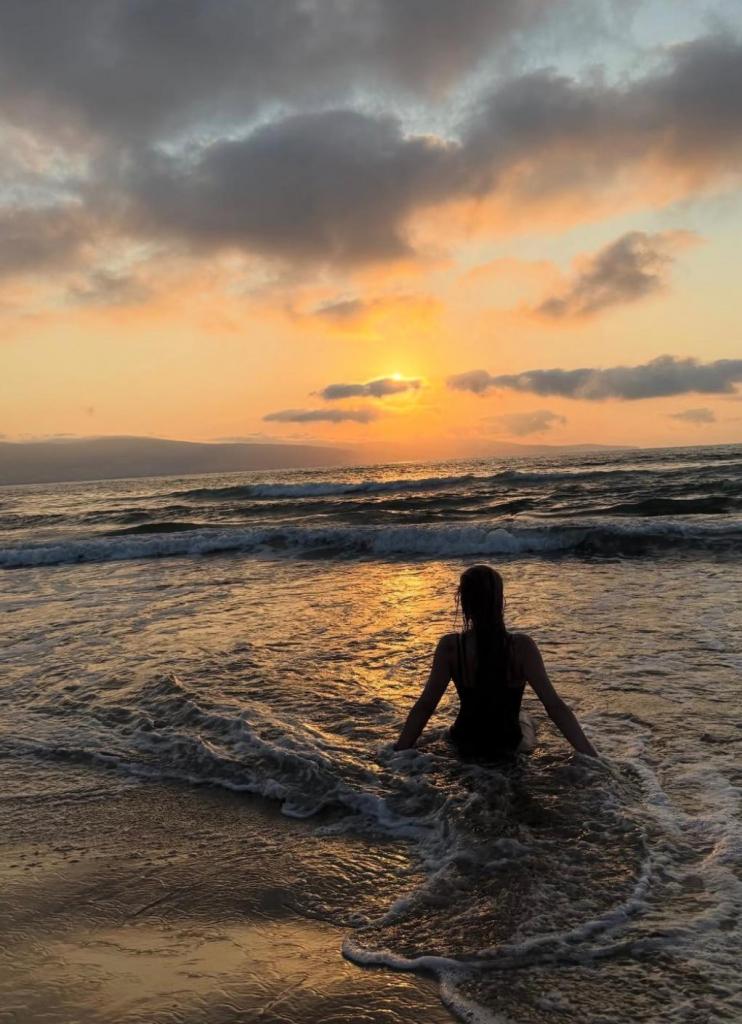 Chica busca chico en Asturias: 