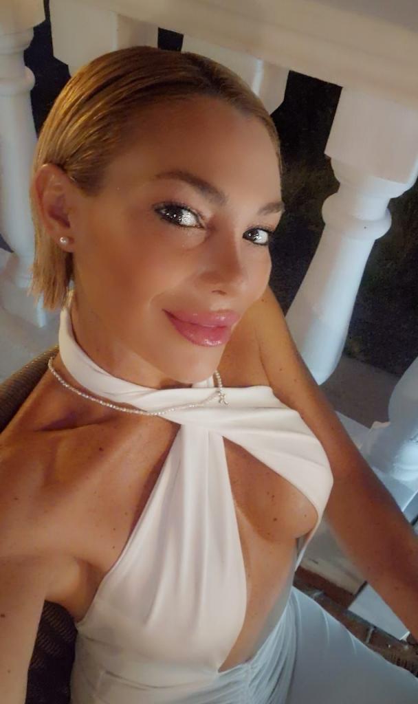 Chica busca chico en Mallorca: 