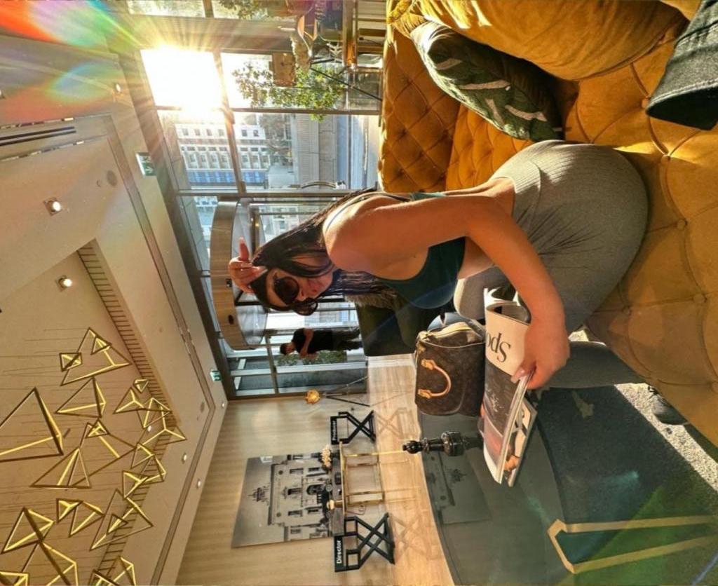 Chica busca chico en Las Palmas: 