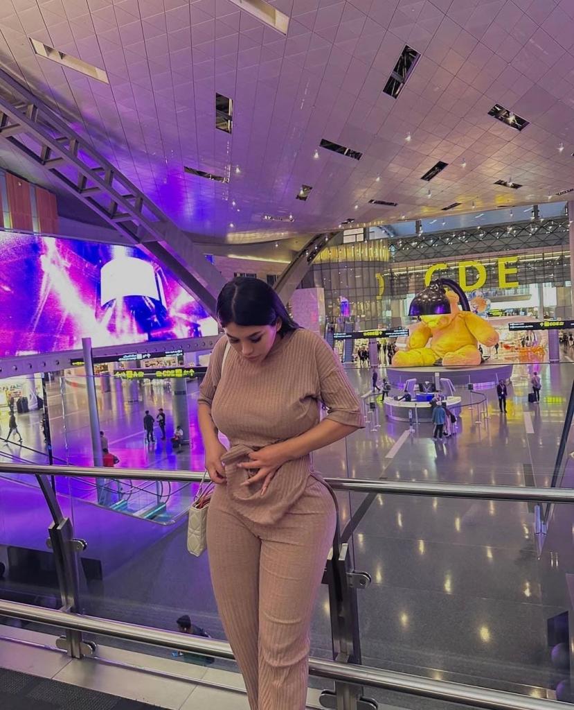 Chica busca chico en Las Palmas: 