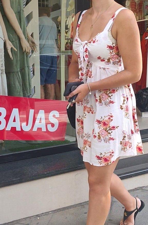 Chica busca chico en Cantabria: 