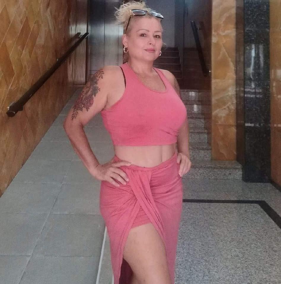 621649008: Chica busca chico en Murcia