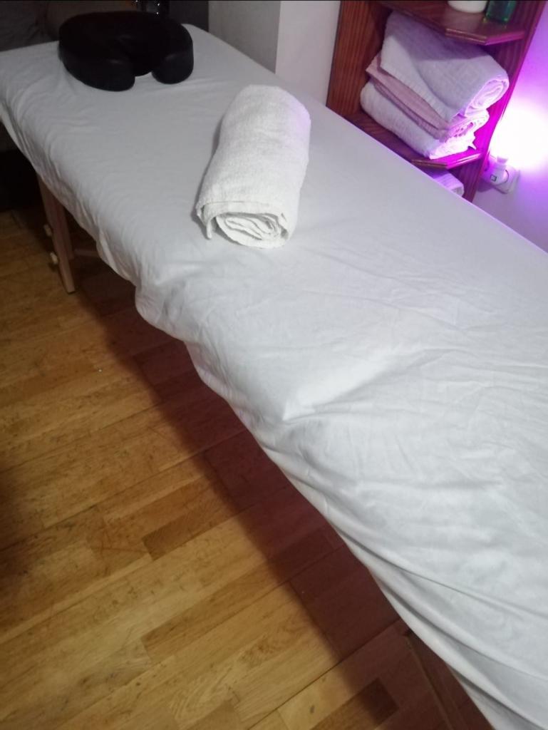 Chica busca chico en La Rioja: 