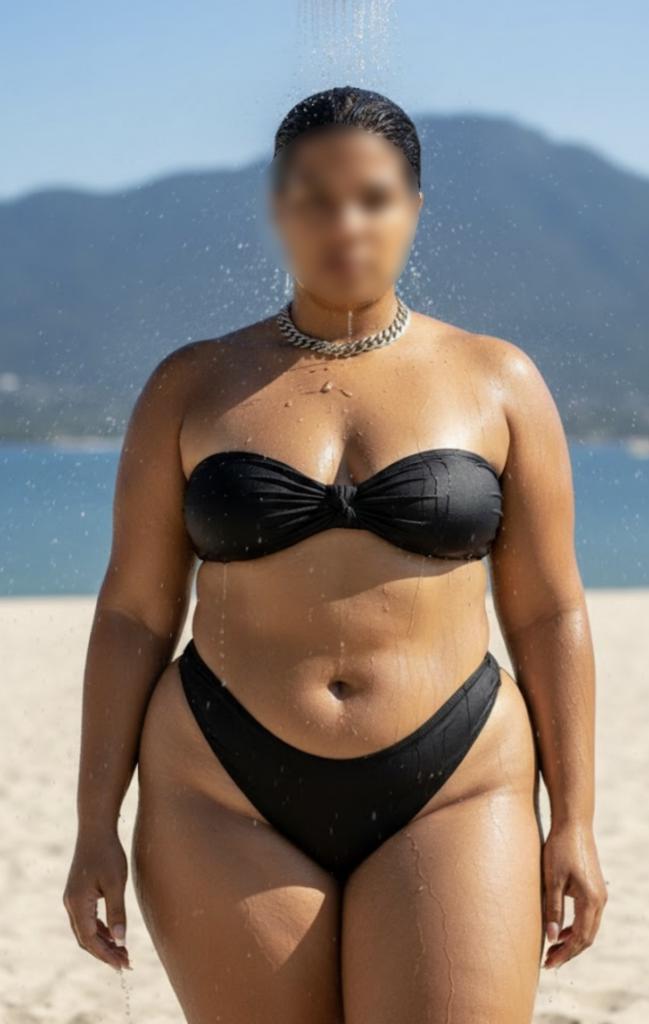 Chica busca chico en León: 