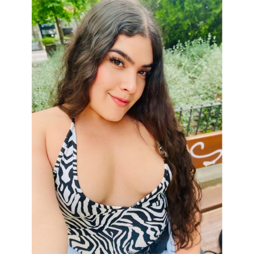 Travesti en Castellón: 