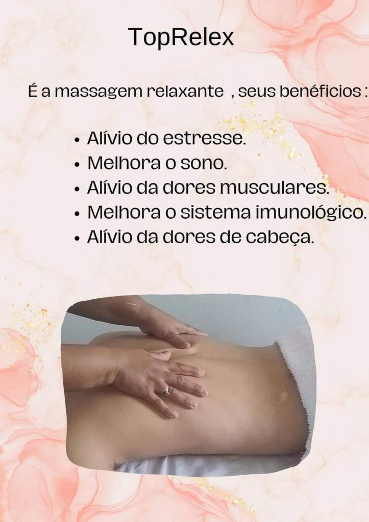 Chica busca chico en Tarragona: 