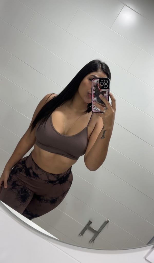 Chica busca chico en Vizcaya: 