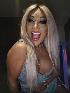 662557021: Transexual en Barcelona