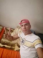 657979506: Chico busca chica en Toledo