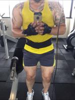 661503932: Chico busca chica en Málaga