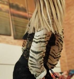 Chica busca chico en Valencia: 