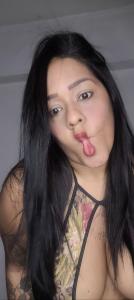 Virtual en Tenerife: 