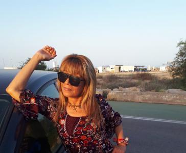 602520458: Chica busca chico en Valencia