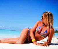 653994619: Virtual en Madrid