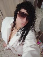 603221389: Chica busca chico en Murcia