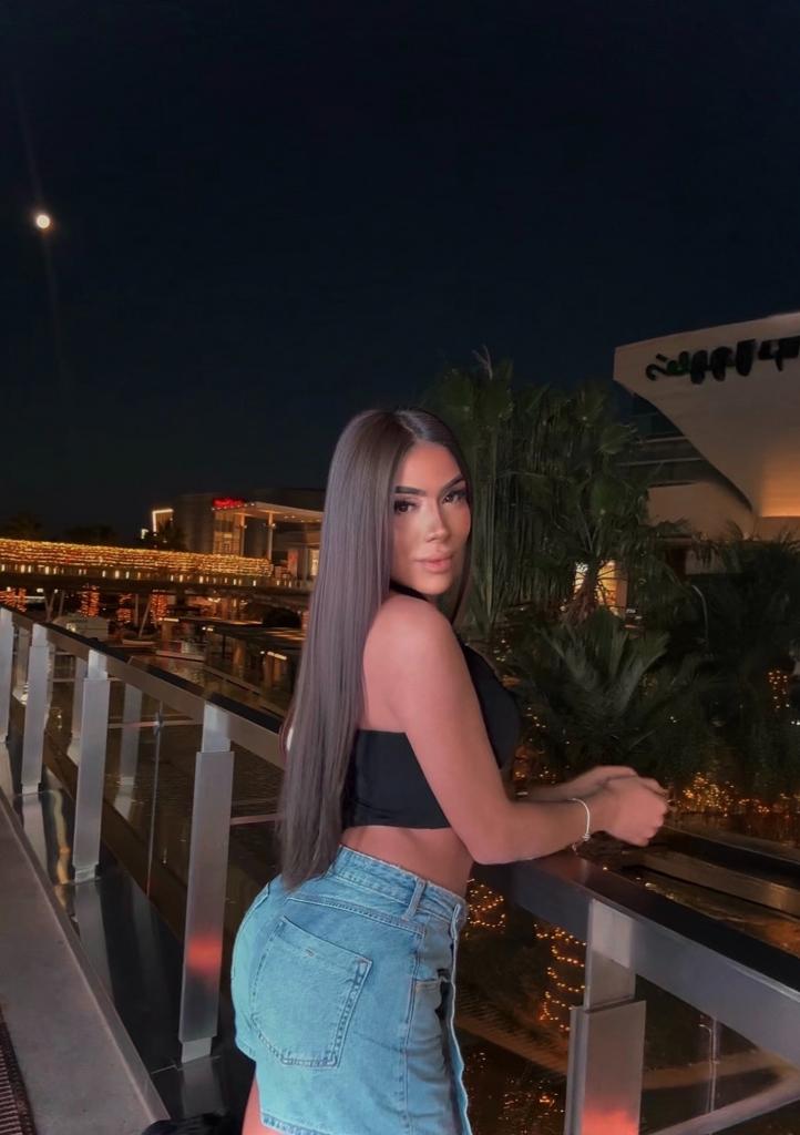 Travesti en Málaga: 