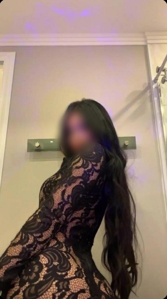 Chica busca chico en Las Palmas: 