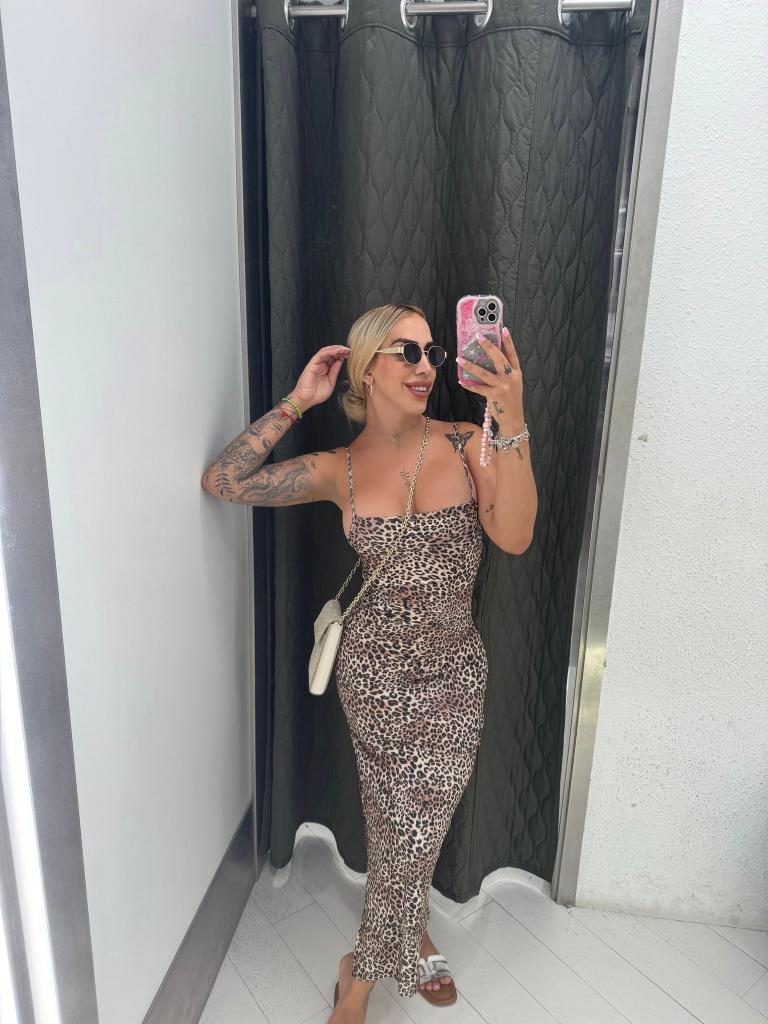 Travesti en Valencia: 