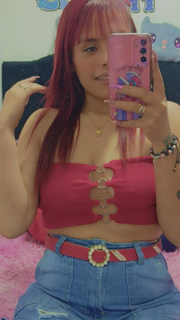 614935277: Chica busca chico en Granada