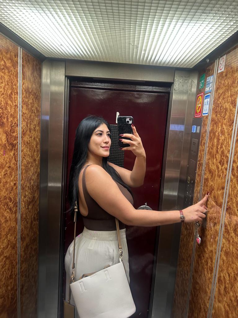 Chica busca chico en Zaragoza: 