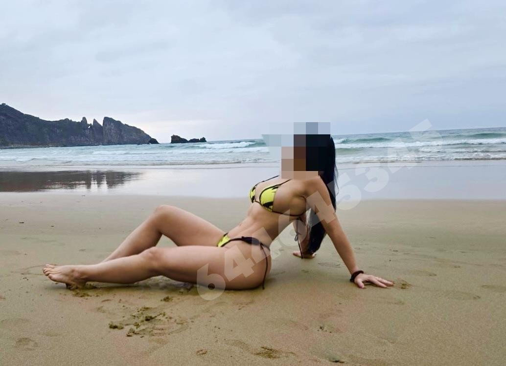 Chica busca chico en Navarra: 