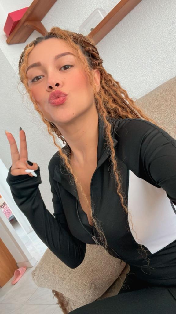 Chica busca chico en Zaragoza: 