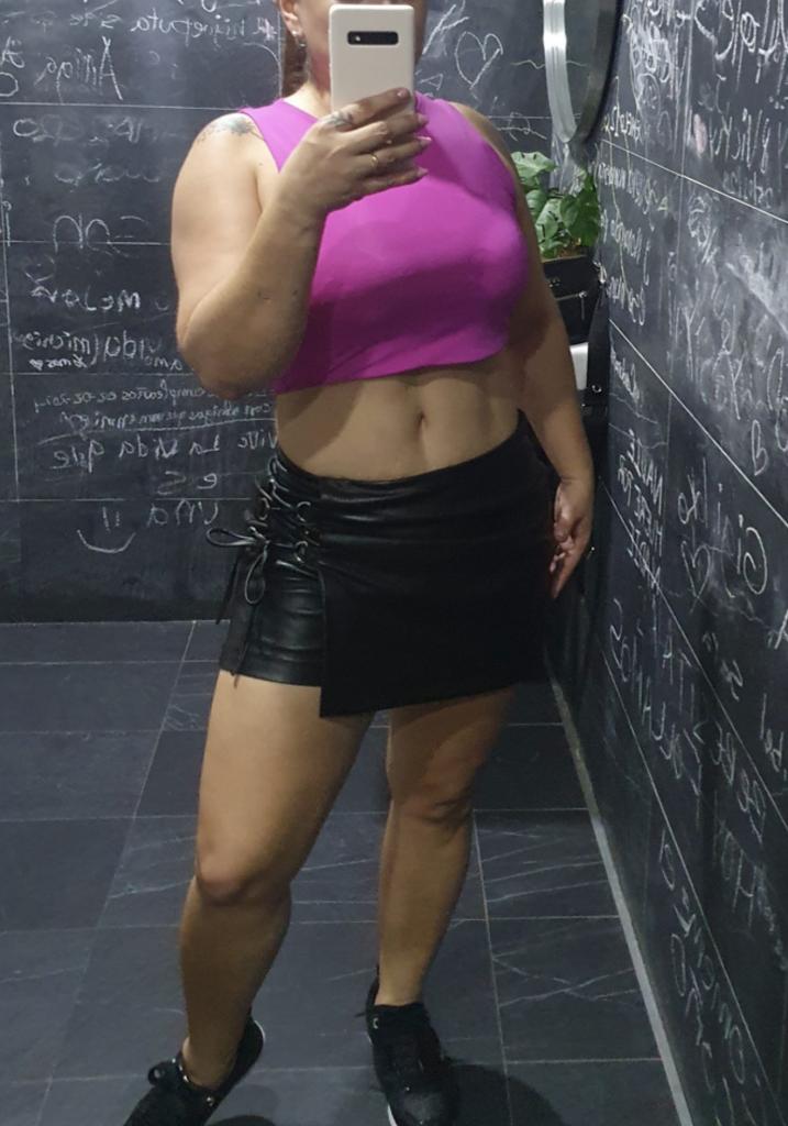 Chica busca chico en Mallorca: 